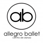 Allegro Ballet
