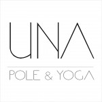 UNA Espacio Pole & Yoga