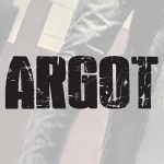 Argot Band