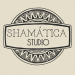 Shamática Studio