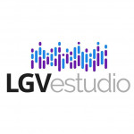 LGV Studio