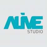 Alive Studio