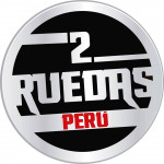 2 Ruedas Perú