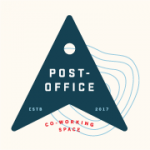 Post-Office Cowork