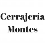 Cerrajería Montes GDL