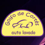 Autolavado Golfo de Cortés GDL