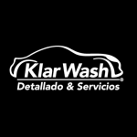 Klarwash GDL