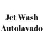 Jet Wash Car Wash GDL