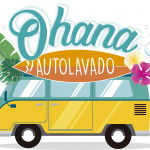 Ohana Autolavado GDL