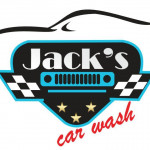 Jacks Car Wash GDL