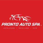 Pronto Auto Spa GDL