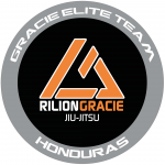 Rilion Gracie Jiu Jitsu Academy Honduras