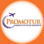 Promotur Agencia de Viajes