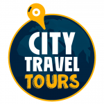 City Travel Tours Agencia de Viajes