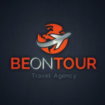 Beontour Agencia De Viajes