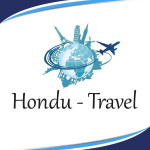 Hondu - Travel, Agencia de Viajes