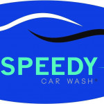 Speedy Car Wash GDL