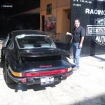 Automotriz Rivera GDL