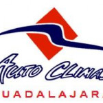 Auto Climas Guadalajara