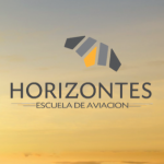 Horizontes: Escuela de Aviación, Agencia de Viajes y Charters