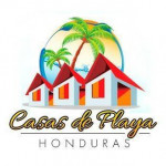 Casas de Playa Honduras