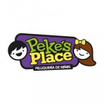 Peke's Place