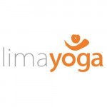 Lima Yoga