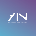 Yin Escuela de Yoga