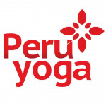 Perú Yoga