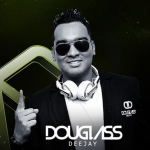 Douglass DJ