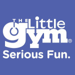 The Little Gym Perú