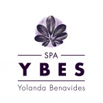 Ybes Spa