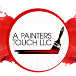 A Painters Touch, LLC
