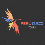 Perú tours Cusco