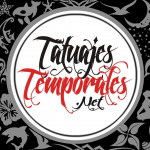 Tatuajes Temporales.Net
