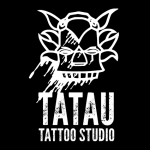 Tatau Tattoo Studio