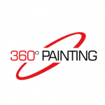 360 Painting Orlando