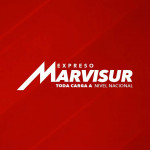 Marvisur