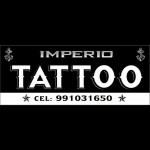 Imperio Tattoo