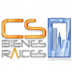 CS BIENES RAICES