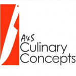A&S Culinary Concepts