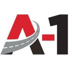 A-1 Driving School