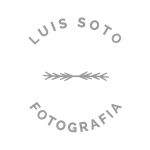 Luis Soto Fotografía