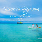 Gustavo Figueroa Photography