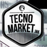 Tecnomarket.ink