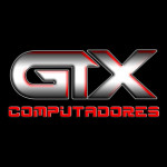 GTX Computadores