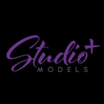 Studio Models