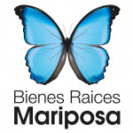 Bienes Raices Mariposa