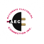 Accurate Electrical Connection, Inc.