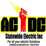 AC DC Statewide Electric